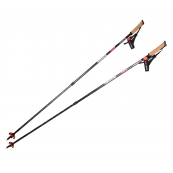 Палки для скандинавской ходьбы Yamaguchi Ultra Carbon  Палки для скандинавской ходьбы Yamaguchi Ultra Carbon