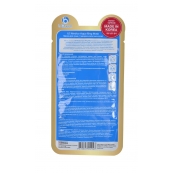 Маска для лица с гиалуроновой кислотой US MEDICA Aqua ring Mask Маска для лица с гиалуроновой кислотой US MEDICA Aqua ring Mask