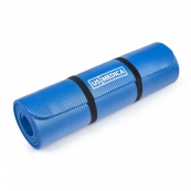 Коврик для фитнеса  Коврик для фитнеса