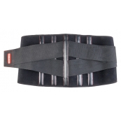 Корсет поясничный Yamaguchi Neoprene Lumbar Support Корсет поясничный Yamaguchi Neoprene Lumbar Support