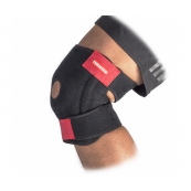 Бандаж на коленный сустав Yamaguchi Aeroprene Knee Support Бандаж на коленный сустав Yamaguchi Aeroprene Knee Support