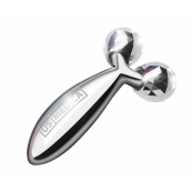 Роликовый массажер для лица и тела US МЕDICA Diamond Роликовый массажер для лица и тела US МЕDICA Diamond