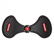 Миостимулятор для шеи и поясницы Yamaguchi NECK Trainer MIO Миостимулятор для шеи и поясницы Yamaguchi NECK Trainer MIO