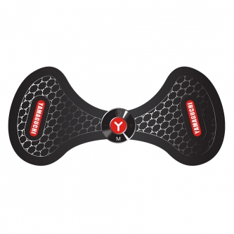 Товар для здоровья YAMAGUCHI NECK Trainer MIO Товар для здоровья YAMAGUCHI NECK Trainer MIO