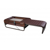 Массажные кровати Массажные кровати