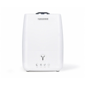 Ультразвуковой увлажнитель воздуха Yamaguchi Cloud Ультразвуковой увлажнитель воздуха Yamaguchi Cloud