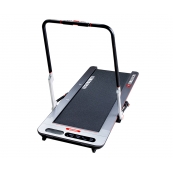 Компактная беговая дорожка Yamaguchi Runway PRO-X Компактная беговая дорожка Yamaguchi Runway PRO-X