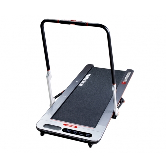 Беговая дорожка YAMAGUCHI Runway PRO-X Беговая дорожка YAMAGUCHI Runway PRO-X