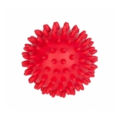 Массажный мяч Yamaguchi Acupoint Массажный мяч Yamaguchi Acupoint