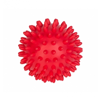 Фитнес-оборудование YAMAGUCHI Acupoint Фитнес-оборудование YAMAGUCHI Acupoint