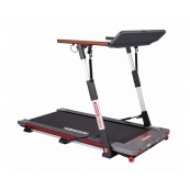 Беговая дорожка для дома Yamaguchi MAX Беговая дорожка для дома Yamaguchi MAX