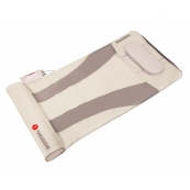 Массажный матрас Yamaguchi Axiom Wave PRO Массажный матрас Yamaguchi Axiom Wave PRO