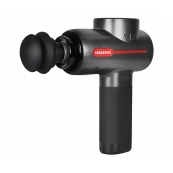 Перкуссионный массажер для тела Yamaguchi Therapy Massage Gun Перкуссионный массажер для тела Yamaguchi Therapy Massage Gun
