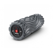 Массажный валик с вибрацией Yamaguchi Vibro Roll Массажный валик с вибрацией Yamaguchi Vibro Roll