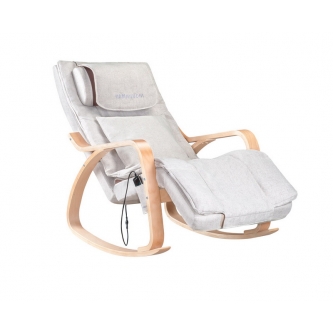 Массажное кресло YAMAGUCHI Liberty Массажное кресло YAMAGUCHI Liberty