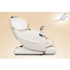 Массажное кресло US-MEDICA Jet Beige Массажное кресло US-MEDICA Jet Beige