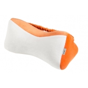 Ортопедическая подушка для автомобиля US-MEDICA US-X Ортопедическая подушка для автомобиля US-MEDICA US-X