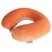 Ортопедическая подушка для шеи US-MEDICA US-U Ортопедическая подушка для шеи US-MEDICA US-U