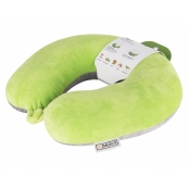 Подушка для путешествий US MEDICA US-A Подушка для путешествий US MEDICA US-A