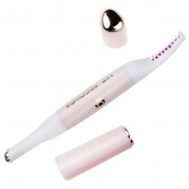 Прибор для завивки ресниц 2 в 1 US MEDICA Openeye Прибор для завивки ресниц 2 в 1 US MEDICA Openeye