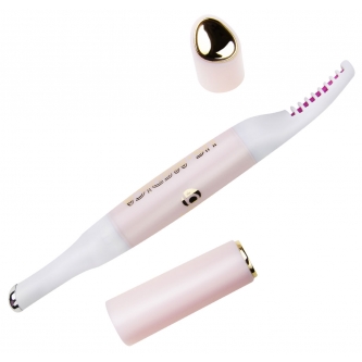 Товары для красоты US-MEDICA Openeye Товары для красоты US-MEDICA Openeye