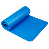 Спортивный коврик Yamaguchi Comfort Fitness Спортивный коврик Yamaguchi Comfort Fitness