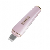 Ультразвуковой прибор для чистки лица 5 в 1 US MEDICA Sapphire Ультразвуковой прибор для чистки лица 5 в 1 US MEDICA Sapphire