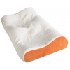 Ортопедическая подушка US-MEDICA US-S Ортопедическая подушка US-MEDICA US-S