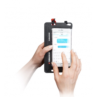 Аксессуар для массажа YAMAGUCHI Submarine  Аксессуар для массажа YAMAGUCHI Submarine