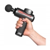 Массажер для ног YAMAGUCHI Therapy Massage Gun Массажер для ног YAMAGUCHI Therapy Massage Gun