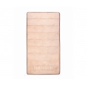 Ортопедический ковер Yamaguchi Health Technologies Ортопедический ковер Yamaguchi Health Technologies