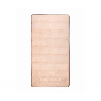 Товар для здоровья YAMAGUCHI Health Technologies Товар для здоровья YAMAGUCHI Health Technologies