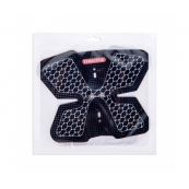 Электроды к миостимулятору Yamaguchi ABS Trainer MIO Электроды к миостимулятору Yamaguchi ABS Trainer MIO