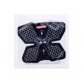 Фитнес-оборудование YAMAGUCHI ABS Trainer MIO Фитнес-оборудование YAMAGUCHI ABS Trainer MIO