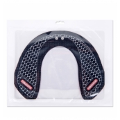 Электроды к миостимулятору HIPS MIO Электроды к миостимулятору HIPS MIO