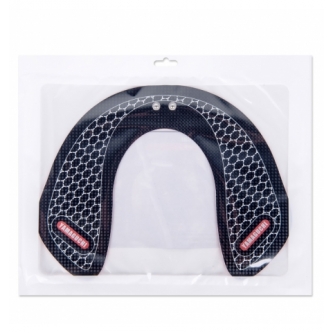 Фитнес-оборудование YAMAGUCHI Электроды к миостимулятору HIPS MIO Фитнес-оборудование YAMAGUCHI Электроды к миостимулятору HIPS MIO