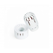 Сменные керамические фильтры для увлажнителя воздуха Yamaguchi Cloud Filter Сменные керамические фильтры для увлажнителя воздуха Yamaguchi Cloud Filter