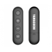 Пульт управления к миостимуляторам Yamaguchi Controller Пульт управления к миостимуляторам Yamaguchi Controller