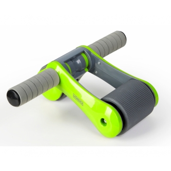 Фитнес-оборудование US-MEDICA AB FIT Фитнес-оборудование US-MEDICA AB FIT