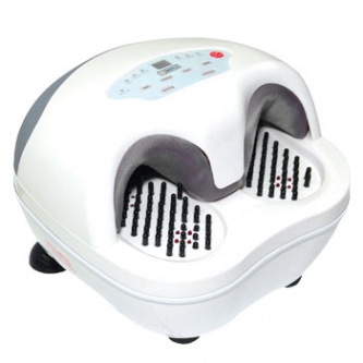 Массажер для ног US-MEDICA Acupuncture Массажер для ног US-MEDICA Acupuncture