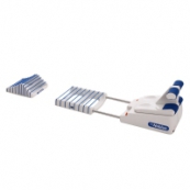 Товары для здоровья позвоночника Товары для здоровья позвоночника