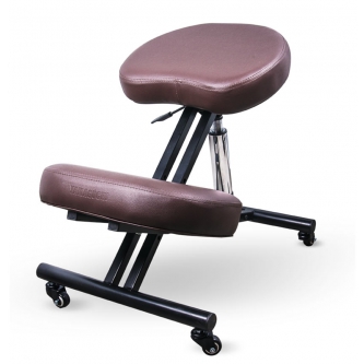 Стул для массажа YAMAGUCHI Anatomic Стул для массажа YAMAGUCHI Anatomic