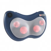 Массажер для шеи US-MEDICA Apple Массажер для шеи US-MEDICA Apple