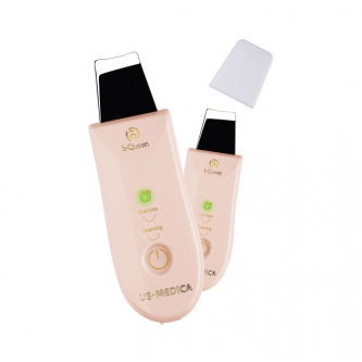 Товары для красоты US-MEDICA BRILLIANT Товары для красоты US-MEDICA BRILLIANT