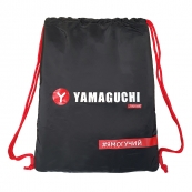 Универсальный рюкзак Yamaguchi Backpack Универсальный рюкзак Yamaguchi Backpack