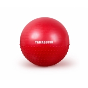 Мяч для фитнеса Yamaguchi Fit ball Мяч для фитнеса Yamaguchi Fit ball
