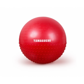 Фитнес-оборудование YAMAGUCHI Fit ball Фитнес-оборудование YAMAGUCHI Fit ball