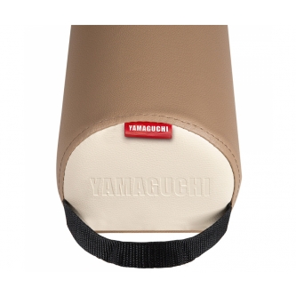Аксессуар для массажа YAMAGUCHI yamaguchi-beige Аксессуар для массажа YAMAGUCHI yamaguchi-beige