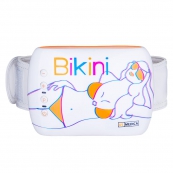 Пояс для похудения US-MEDICA Bikini Пояс для похудения US-MEDICA Bikini