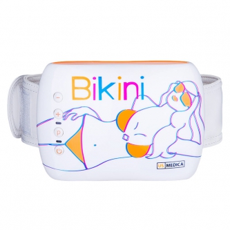 Фитнес-оборудование US-MEDICA Bikini Фитнес-оборудование US-MEDICA Bikini